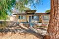 Property photo of 14A Stallard Place Withers WA 6230