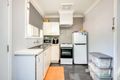 Property photo of 14A Stallard Place Withers WA 6230