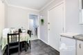 Property photo of 14A Stallard Place Withers WA 6230