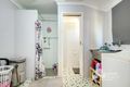 Property photo of 14A Stallard Place Withers WA 6230