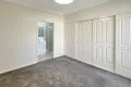 Property photo of 1/34 O'Shea Circuit Cessnock NSW 2325