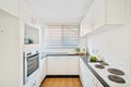 Property photo of 4 Courigal Avenue Kincumber NSW 2251
