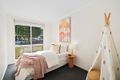 Property photo of 4 Courigal Avenue Kincumber NSW 2251