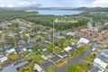 Property photo of 4 Courigal Avenue Kincumber NSW 2251