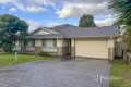 Property photo of 2/102 Osborn Avenue Muswellbrook NSW 2333