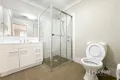 Property photo of 2/102 Osborn Avenue Muswellbrook NSW 2333