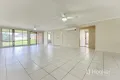 Property photo of 2/102 Osborn Avenue Muswellbrook NSW 2333