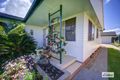 Property photo of 99 River Street Cundletown NSW 2430