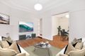 Property photo of 44 Isaac Smith Street Daceyville NSW 2032