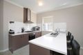 Property photo of 6 Embleton Avenue Tarneit VIC 3029