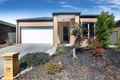 Property photo of 6 Embleton Avenue Tarneit VIC 3029