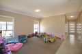 Property photo of 6 Embleton Avenue Tarneit VIC 3029