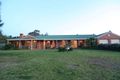 Property photo of 3 Elms Place Balmoral Village NSW 2571