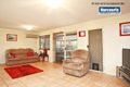 Property photo of 5 Collinson Street Runcorn QLD 4113