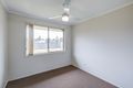 Property photo of 2 Panjang Court Tanah Merah QLD 4128