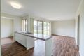Property photo of 2 Panjang Court Tanah Merah QLD 4128