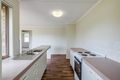 Property photo of 2 Panjang Court Tanah Merah QLD 4128