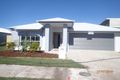 Property photo of 35 Beale Road Baringa QLD 4551
