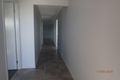 Property photo of 35 Beale Road Baringa QLD 4551