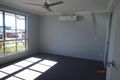 Property photo of 35 Beale Road Baringa QLD 4551