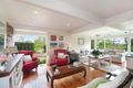 Property photo of 1 Duneba Place Frenchs Forest NSW 2086