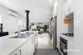 Property photo of 5 Apex Place Berwick VIC 3806