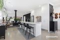 Property photo of 5 Apex Place Berwick VIC 3806