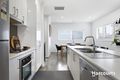 Property photo of 5 Apex Place Berwick VIC 3806
