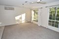 Property photo of 37 Allen Street Richmond Hill QLD 4820