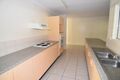 Property photo of 37 Allen Street Richmond Hill QLD 4820