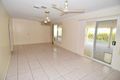 Property photo of 37 Allen Street Richmond Hill QLD 4820