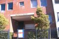 Property photo of 4/37 Iredale Street Newtown NSW 2042