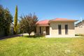 Property photo of 270 Smith Street Naracoorte SA 5271