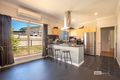 Property photo of 270 Smith Street Naracoorte SA 5271