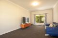 Property photo of 270 Smith Street Naracoorte SA 5271