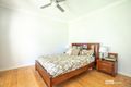 Property photo of 270 Smith Street Naracoorte SA 5271