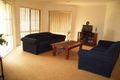 Property photo of 4 Swift Court West Wodonga VIC 3690