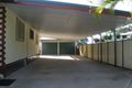 Property photo of 6 Gidyea Street Blackwater QLD 4717