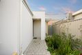 Property photo of 101 Aviator Boulevard Clarkson WA 6030