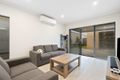 Property photo of 101 Aviator Boulevard Clarkson WA 6030