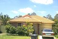 Property photo of 28 Collinson Street Runcorn QLD 4113