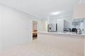 Property photo of 101 Aviator Boulevard Clarkson WA 6030