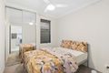 Property photo of 101 Aviator Boulevard Clarkson WA 6030