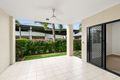 Property photo of 2/10-12 Oyster Court Trinity Beach QLD 4879