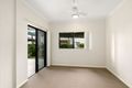 Property photo of 2/10-12 Oyster Court Trinity Beach QLD 4879