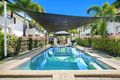Property photo of 2/10-12 Oyster Court Trinity Beach QLD 4879