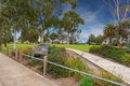 Property photo of 2/254-256 Murray Road Preston VIC 3072