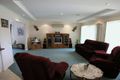 Property photo of 3 Kanowna Place Lara VIC 3212
