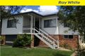 Property photo of 38 Crown Street Maryborough QLD 4650