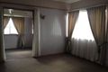 Property photo of 38 Crown Street Maryborough QLD 4650